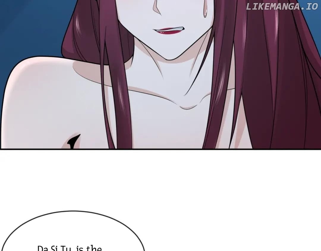 Era of the Haunted Chapter 203 - page 56